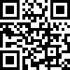 https://www.iranpejvak.com/xnMv