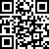 https://www.iranpejvak.com/xqMq