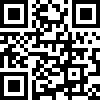 https://www.iranpejvak.com/xqdC