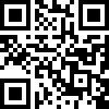 https://www.iranpejvak.com/xqbK