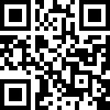 https://www.iranpejvak.com/x7gp