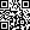 https://www.iranpejvak.com/xqmm