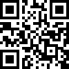 https://www.iranpejvak.com/x3Mw