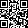 https://www.iranpejvak.com/xk3v
