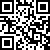 https://www.iranpejvak.com/xjt3