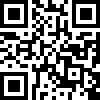 https://www.iranpejvak.com/xqxG