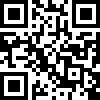 https://www.iranpejvak.com/xqR5
