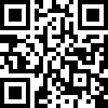 https://www.iranpejvak.com/x4SF
