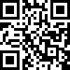 https://www.iranpejvak.com/xnp5