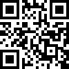 https://www.iranpejvak.com/xnfJ