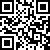 https://www.iranpejvak.com/xrhz