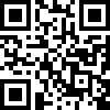 https://www.iranpejvak.com/xr7w