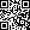 https://www.iranpejvak.com/xpSR