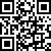 https://www.iranpejvak.com/xqdv