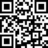 https://www.iranpejvak.com/xrBQ