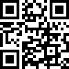 https://www.iranpejvak.com/xpRC