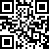 https://www.iranpejvak.com/xkxG
