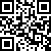 https://www.iranpejvak.com/xqSL