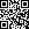 https://www.iranpejvak.com/xfCt