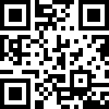 https://www.iranpejvak.com/xpsM