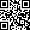 https://www.iranpejvak.com/xqWy