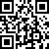 https://www.iranpejvak.com/x4HV