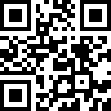https://www.iranpejvak.com/xpFk