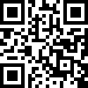 https://www.iranpejvak.com/x39J