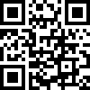 https://www.iranpejvak.com/xzB