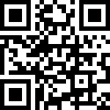 https://www.iranpejvak.com/xqgV