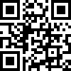 https://www.iranpejvak.com/xrGP
