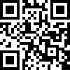 https://www.iranpejvak.com/xkKk