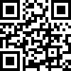https://www.iranpejvak.com/xr44