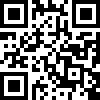 https://www.iranpejvak.com/xnJz