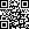 https://www.iranpejvak.com/xrLY