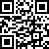 https://www.iranpejvak.com/xrm2
