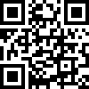 https://www.iranpejvak.com/xqGv
