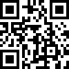 https://www.iranpejvak.com/xn5n