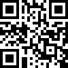 https://www.iranpejvak.com/xgTx