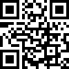 https://www.iranpejvak.com/xrnM