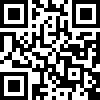 https://www.iranpejvak.com/xpQB