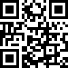 https://www.iranpejvak.com/x5bk