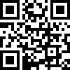 https://www.iranpejvak.com/xqcF
