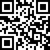 https://www.iranpejvak.com/xnT4