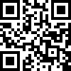 https://www.iranpejvak.com/xp9z