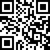 https://www.iranpejvak.com/xqmp