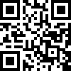 https://www.iranpejvak.com/xrvr
