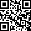 https://www.iranpejvak.com/xqFr
