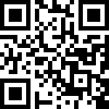 https://www.iranpejvak.com/xrnc