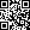https://www.iranpejvak.com/xhMG